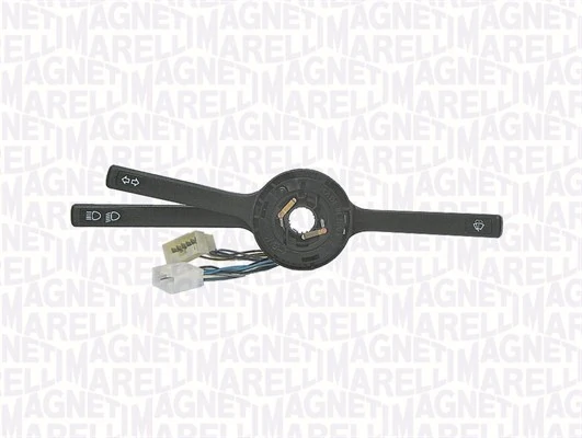 Steering Column Switch